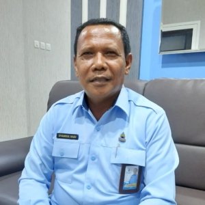 Perumda Tirta Kanjuruhan Kembali Ukir Prestasi, Raih WTP dari Auditor Independen