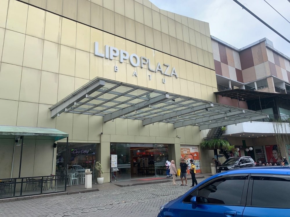 Cabor E-sports Porprov Jatim 2025 siap digelar di Lippo Plaza Batu