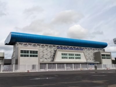 Kabupaten Malang Siap Jadi Tuan Rumah Porprov Jatim 2025, Berikut Jadwal Lengkap Pertandingan