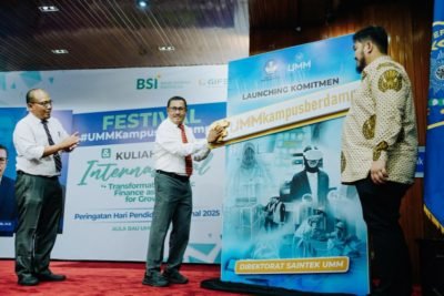 IMG-20250502-WA0173_copy_800x533