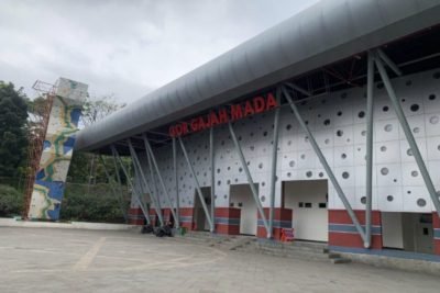 Banyak Laga Seru di Kota Batu Saat Porprov Jatim