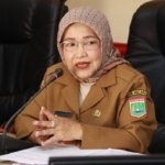 TPPS Dukung Upaya Turunkan Angka Stunting di Kabupaten Malang