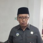 Batas Omzet Rp15 Juta Jadi Ambang Pajak Usaha Kuliner di Malang, Pansus Waspadai Potensi Penyimpangan