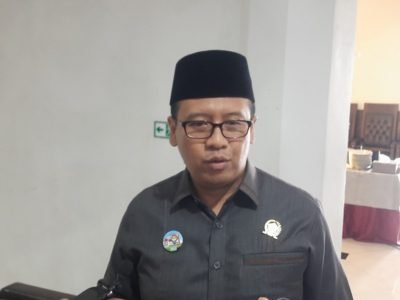 Batas Omzet Rp15 Juta Jadi Ambang Pajak Usaha Kuliner di Malang, Pansus Waspadai Potensi Penyimpangan