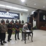 Usulan Rp 25 Juta DIhiraukan, Kota Malang Tetapkan Batas Omzet Rp 15 Juta untuk Pelaku Usaha Kuliner