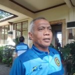 Kota Malang Siap Jadi Tuan Rumah, 500 UMKM Akan Warnai Beberapa Venue Porprov IX Jatim IX 2025