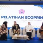 Pemkab Malang Siap Kolaborasi Lintas Daerah, Kembangkan Sektor Ekonomi Kreatif