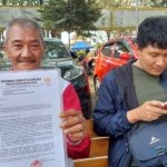 Wasit dan Juri Diduga Manipulasi Hasil Pertandingan MMA di Porprov Jatim