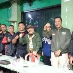 Dorong Kesejahteraan Driver, Paguyuban Ojol Malang Usul Aplikasi Lokal "Lebih Murah, Penghasilan Maksimal!"