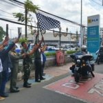 Perhatikan Penyandang Disabilitas, PLN UP3 Malang Kolaborasi MTC Salurkan Listrik Gratis