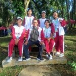 Cabor Dayung Kabupaten Malang Banjir Medali di Porprov Jatim 2025