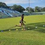 Kondisi Atlet Prima, PASI Kota Malang Optimis Amankan 8 Emas di Porprov Jatim 2025