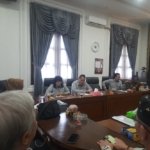 Korban Penipuan Apartemen Malang City Point Mengadu ke DPRD, Desak Keadilan atas Hak yang Terabaikan