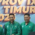 Ajang Prestasi Porprov Jatim 2025 Berikan Dampak Positif Tingkatkan Prestasi Olahraga di Kabupaten Malang