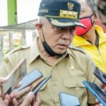 Pemkab Malang Dukung Program Sekolah Rakyat, Siapkan Lahan 9,6 Hektare