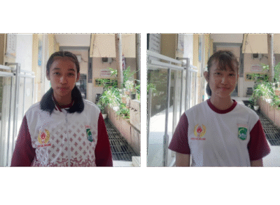 Kabupaten Malang Tambah 2 Medali Perak pada Cabor Kick Boxing Porprov Jatim 2025