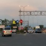 Beri Diskon Tarif Tol di Pandaan-Malang, PT JPM Dukung Pertumbuhan Ekonomi Jatim