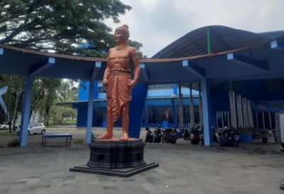 Dua Pekan Sebelum Porprov Jatim Dibuka, Venue Beberapa Cabor Berubah