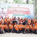 PKS Kota Malang Ungkap Rasa Syukur atas Capaian Strategis Sepanjang Masa Bakti 2020–2025