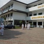 Mahasiswa FIKES UMM Lolos Seleksi Kerja Sama Internasional di Austria, Buktikan Kualitas Lulusan Bertaraf Global