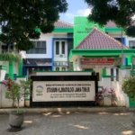 Porprov Jatim Dimulai, BMKG Perkirakan Malang Raya Masih Berpotensi Hujan
