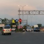 Penyesuaian Tarif Tol Pandaan-Malang Mulai 18 Juni 2025, PT JPM Berkomitmen Tingkatkan Pelayanan