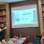 Tingkatkan Citra Positif, BPJS Ketenagakerjaan Malang Ajak Media Ngobras