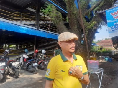 Hadapi Porprov, Dishub Kota Malang Siapkan Strategi Atasi Lonjakan Kendaraan