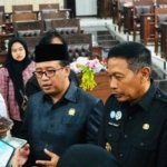 Perda Pajak Kota Malang Tidak Berlaku untuk UMKM dan PKL  