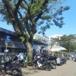 Penataan Titik Parkir Jadi Pembahasan di Ranperda Parkir Kota Malang