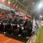 Koni Pusat Akui Jawa Timur Gudang Atlet Berprestasi