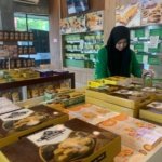 Tak Hanya Pemerintah, Malang Strudel juga Siapkan Bonus untuk Atlet Peraih Medali Emas Porprov Jatim 2025