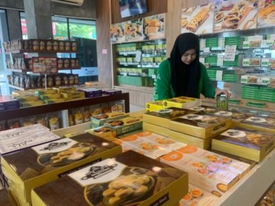 Tak Hanya Pemerintah, Malang Strudel juga Siapkan Bonus untuk Atlet Peraih Medali Emas Porprov Jatim 2025
