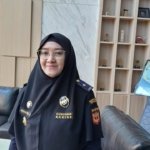 KPPBC Tipe Madya Cukai Malang Sita 8 Juta Rokok Ilegal  