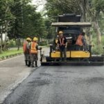 Pemkab Malang Naikan Puluhan Status Jalan Desa Jadi Jalan Kabupaten