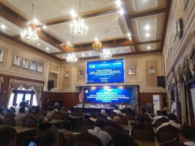 Apa yang Akan Dilakukan Pemkot, Untuk Antisipasi Idul Adha?