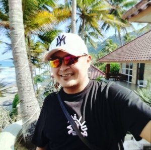 BPR Artha Kanjuruhan Bakal Kelola Gaji ASN dan PPPK di Lingkungan Pemkab Malang