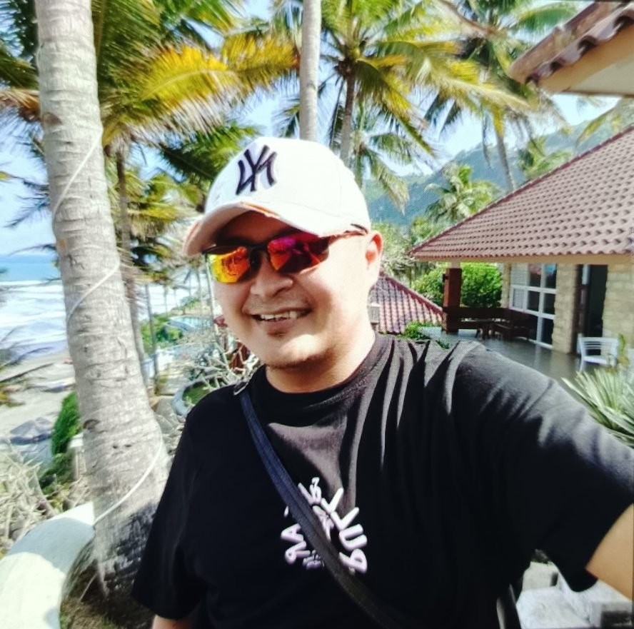 BPR Artha Kanjuruhan Bakal Kelola Gaji ASN dan PPPK di Lingkungan Pemkab Malang