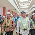 Kepala Kantor Staf Presiden Apresiasi Sekolah Rakyat di Kota Malang