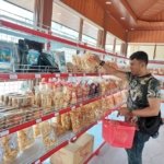 Desa Sanankerto Direncanakan Jadi Pusat Kawasan Ekonomi Kreatif  di Kabupaten Malang