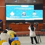 Universitas Negeri Malang Gelar Workshop Penguatan Zona Integritas