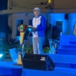 Wali Kota Malang Minta Maaf Atas Potensi Kemacetan Selama Porprov Jatim 2025