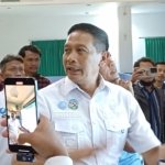 Wali Kota Malang Resmikan Galeri UMKM Guna Meriahkan Porprov dan Tingkatkan Perekonomian Daerah