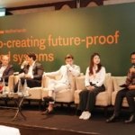 Saat Misi Dagang Belanda – Indonesia, Wali Kota Batu Jajaki Kerja Sama Hortikultura Internasional