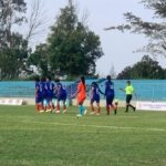 Kota Malang Bungkam Kabupaten Lamongan 5-1 di Laga Pembuka Sepak Bola Putri