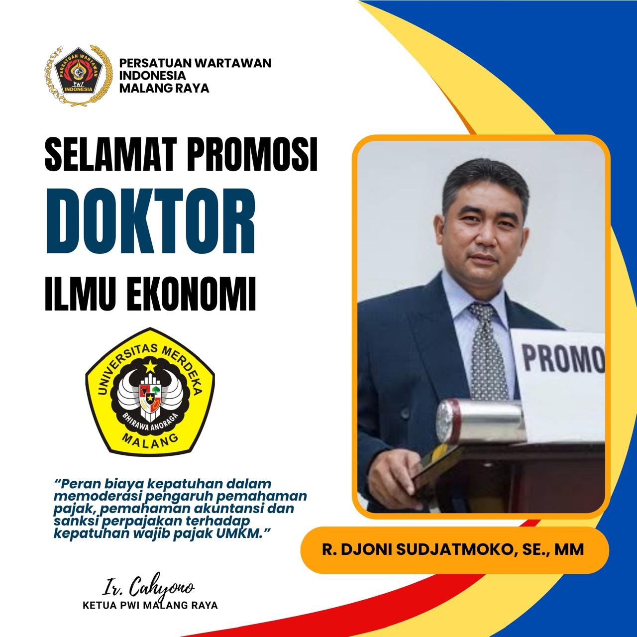 ads sidebar #2