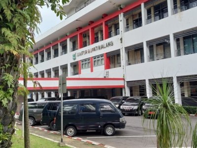 Tenaga PPPK Baru Diangkat Jadi ASN Resah Belum Terima Gaji