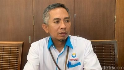 Ombudsman Jatim Dukung Penuh Monev KIP: Perkuat Transparansi, Cegah Maladministrasi