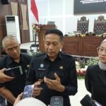 Rp70 Miliar Anggaran Digeser untuk Efisiensi, Wali Kota Malang Fokus Program Prioritas