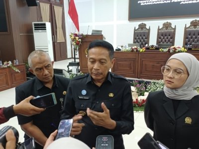Rp70 Miliar Anggaran Digeser untuk Efisiensi, Wali Kota Malang Fokus Program Prioritas
